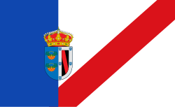 Almonte Spain